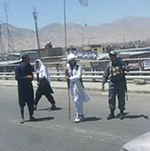  بازنگاهی بر روند آتش بس موقت و تأثیر آن بر فرایند صلح